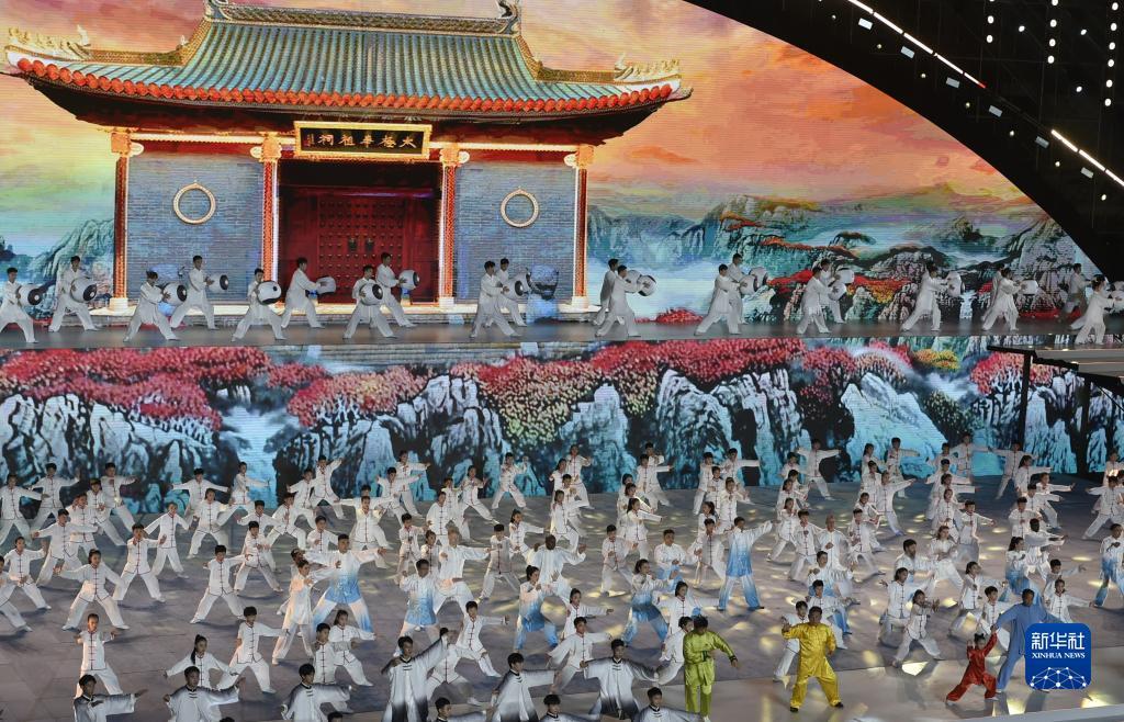 威尼斯07799.com